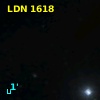 LDN 1618