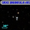 1RXS J060056.4+051823