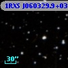 1RXS J060329.9+035512