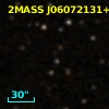 1RXS J060721.4+024919