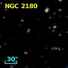 NGC  2180