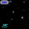 SIM 0600+05.0