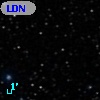 LDN 1623