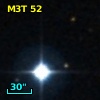 M3T 52