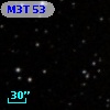 M3T 53