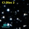 Cl Dias    2
