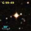 GJ  3379
