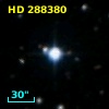 HD 288380