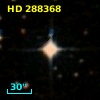 HD 288368