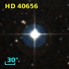 HD  40656