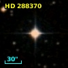 HD 288370