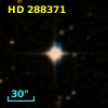 HD 288371