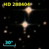 HD 288404