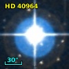 HR  2127