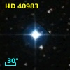 HD  40983
