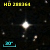 HD 288364