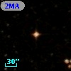 IRAS 05577+0103