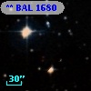 ** BAL  1680