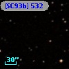 [SC93b] 532