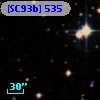 [SC93b] 535