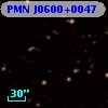 PMN J0600+0047