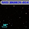 NVSS J060028+014148