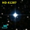 HD  41287