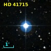 HD  41715