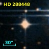 HD 288448