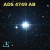 ADS  4749 AB