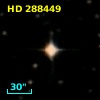 HD 288449