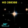 HD 288388