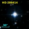 HD 288414