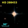 HD 288453