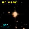 HD 288481