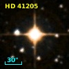 CCDM J06037+0120AB