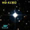 HD  41732