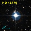 HD  41770