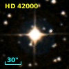 CCDM J06084+0135AB