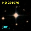 HD 291076
