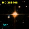 HD 288408