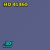 HD  41460