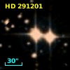 CCDM J06072+0020A