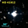 HD  41912