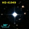 HD  41949