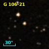 G 106-21