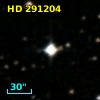 HD 291204