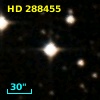 HD 288455