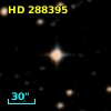 HD 288395