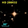 HD 288432